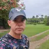 edwinvalerio373 - @edwinvalerio373 - TikTok