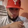 edwinvalerio85 - @edwinvalerio85 - TikTok