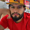 edwinvalerio94 - @edwinvalerio94 - TikTok