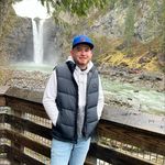 Edwin Cardenas Vallejo - @edwinvallejo33 - Instagram