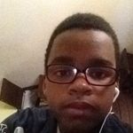 Edwin jose vallejo - @edwinvallejo45 - Instagram