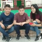 Edwin Vallejo - @edwin_alexander_vallejo - Instagram