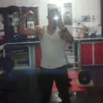 Edwin Vallejo - @edwinsebas21 - Instagram