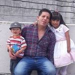Edwin Vallejo - @vallejo9155 - Instagram