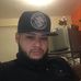 Edwin Vallejo - Facebook