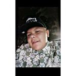 Edwin vallejo - @edwin.vallejo.1614 - Instagram