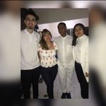 Edwin Vallejo - @edwinvallejo5 - Instagram