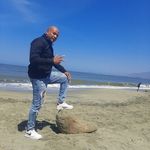 Edwin Vallejo - @edwin.vallejo.1291 - Instagram