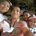 Edwin Vallejo - Facebook