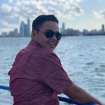 edwin vallejo - @edwinvallejo95 - Instagram