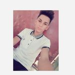 Edwin Vallejo - @edwin.vallejo.549 - Instagram