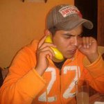 Edwin Vallejo - @vallejo_edwin - Instagram