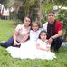 Edwin Vallejo - Facebook