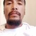 Edwin Vallejo - Facebook