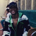 Êdwîń Vällêjõ - @edwin_vallejo11 - Instagram