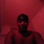 Edwin Vallejo - @edwin.vallejo.182 - Instagram