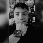 Edwin Vallejo - @edwin_vallejo_getial - Instagram