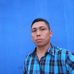Edwin Vallejo - Facebook