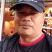 Edwin Vallejo - Facebook