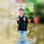 Edwin Vallejo - @mateo_5706 - Instagram