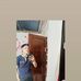 Edwin Vallejo - Facebook