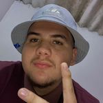 Edwin Vallejo - @vallejo_gomez_e4 - Instagram