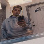 Edwin Vallejo - @eu_vallejo - Instagram