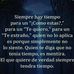 Edwin Vallejo - Facebook
