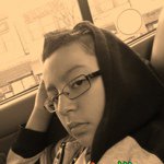 Edwin Vallejo - @edwincolieboi - Instagram