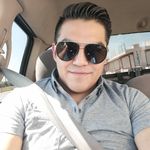 Edwin Vallejo - @v_wini - Instagram