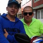 Edwin Vallejo Ariza - @edwin_vallejo_ariza_ - Instagram
