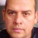 Edwin Vallejo Ariza - @vallejoariza - Instagram