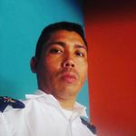 Edwin Vallejo - @edwinvallejo2015 - Instagram
