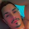 Edwin Vallejo - @edwinvallejo04 - TikTok