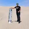 🇵🇪    🚘 EDWIN. 🚘   🇵🇪 - @edwin.vallejos.ca - TikTok