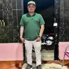 Edwin_17 - @edwinvallejos95 - TikTok