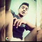 edwin_ vallejos - @edwin_vallejos_correa - Instagram