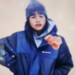 Edwin Palado Vallejos - @edwinvallejospalado - Instagram