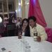 Edwin Valencia Vallejos - Facebook