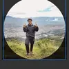 Edwin Vallejos - @edwin.vallejos69 - TikTok