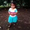 EDWIN VALLEJOS - @edwinvallejos777 - TikTok