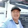 Edwin Vallejos - @edwin.vallejos791 - TikTok