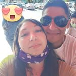 Edwin Vallejos - @edwin.vallejos.3975 - Instagram