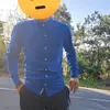 Edwin Vallejos - @edwin.vallejos84 - TikTok