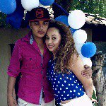 Edwin Vallejos - @edwin_vallejos - Instagram