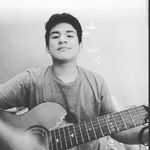 edwin vallejos - @edwinvallejos10 - Instagram