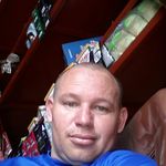 Edwin Vallejos - @vallejos6078 - Instagram