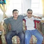 Edwin Vallejos - @vallejos_edwin - Instagram
