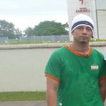 edwin vallejos - @vallejos.edwin - Instagram