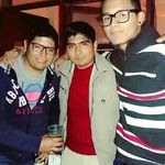 Edwin Vallejos - @edwinvallejosespinoza - Instagram